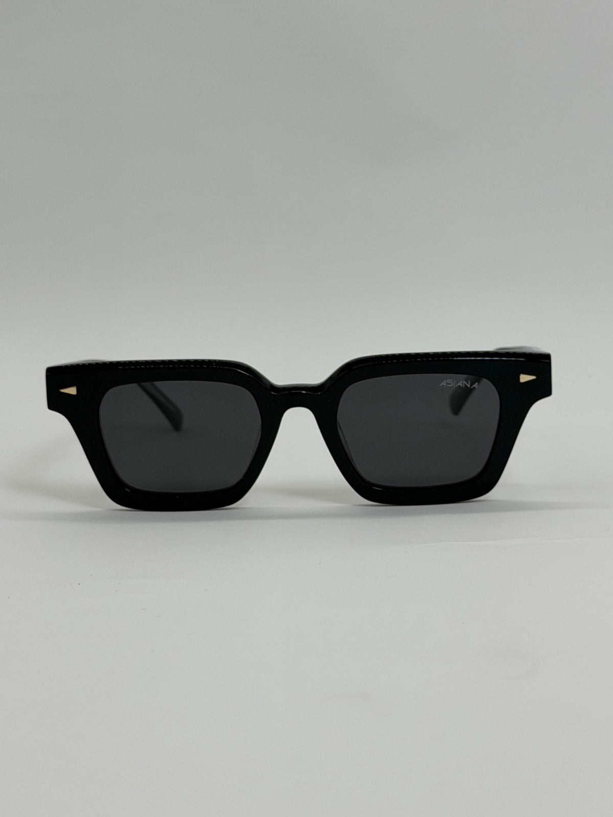 ELVYN Black